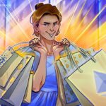 Kripto parayla alınabilecek 8 çılgın şey