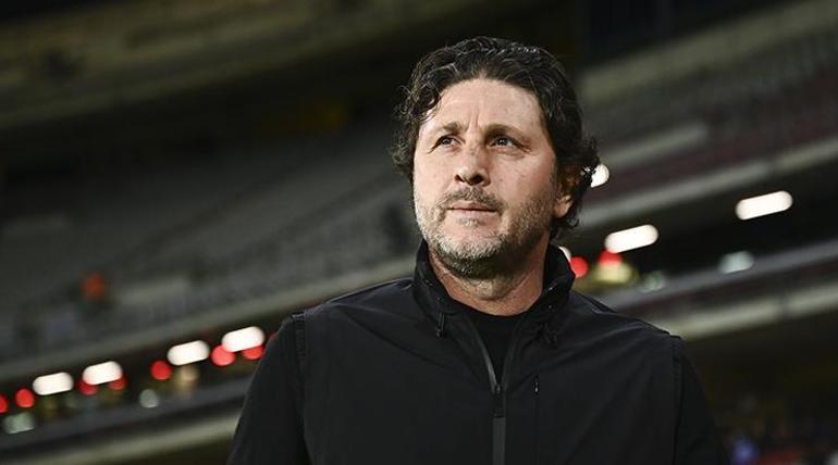 Fatih Tekke'den dikkat çeken cezanın gözden geçirilmesi
