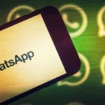 WhatsApp’tan radikal yenilik! Kullanıcıların iletişim şeklini kökten değiştirebilir