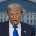 ABD Savunma Bakanlığı’nın adı resmen Savaş Bakanlığı oldu! Trump: “Artık savaşçı ruhumuza geri döndük”