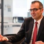Şişli Belediye Başkanı Resul Emrah Şahan hakkında tutuklama talebi
