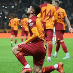 Galatasaray’da 4 kupa kazanmıştı… Sürpriz ayrılık! Transferin son günü gönderildi –