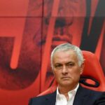 Fenerbahçe’den ayrılan ve Benfica’ya imza atan Jose Mourinho’dan olay yaratacak sözler! “Fenerbahçe’ye gitmekle hata yaptım…”