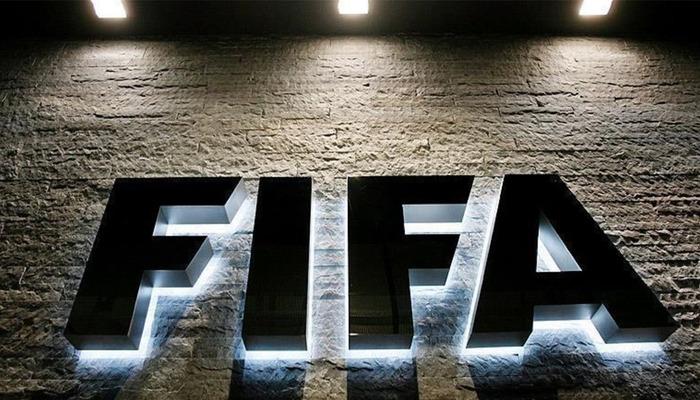 FIFA’dan aldığı cezayla ligin dibine demir atan eski Süper Lig takımı tüm maçlarını kazansa bile 1 puanı olamayacak…