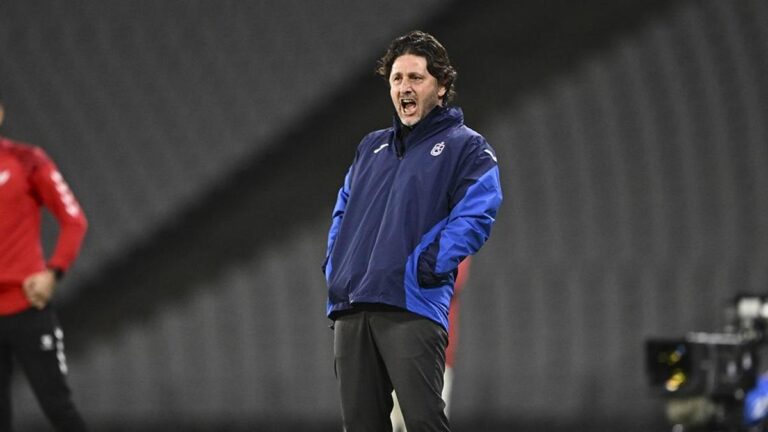 Son Dakika Spor Haberi | Fatih Tekkeden dikkat çeken penaltı yorumu