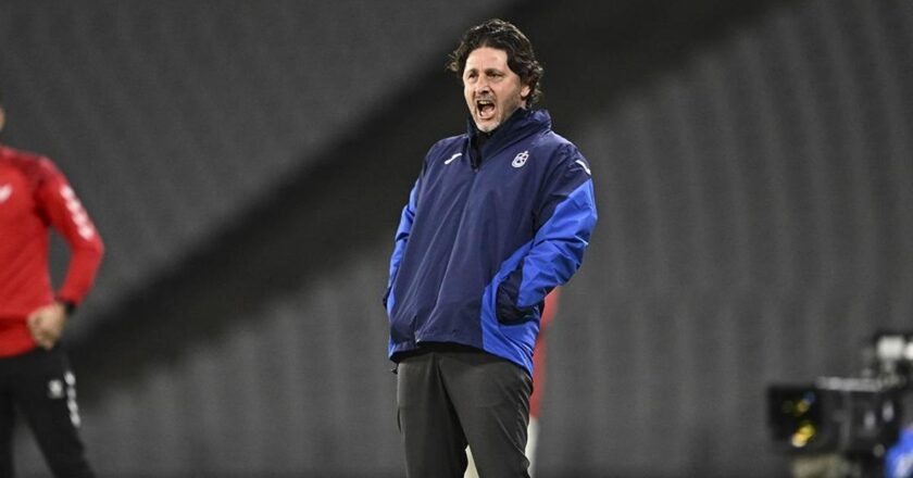 Son Dakika Spor Haberi | Fatih Tekkeden dikkat çeken penaltı yorumu