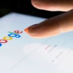 Google’a yapay zeka özetleri sebebiyle ilk davası açıldı – Son Dakika Bilim Teknoloji Haberleri