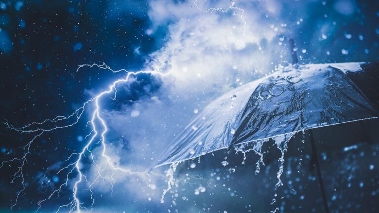 Hava sıcaklıkları mevsim normallerinin altına düşüyor