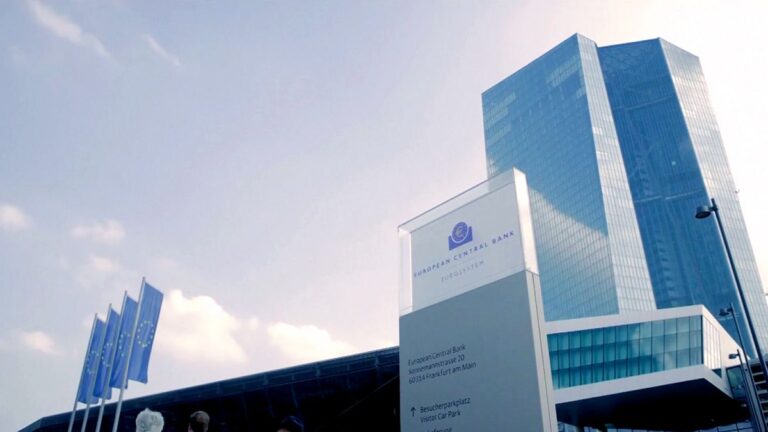 Vatandaşların birikimlerini koruyan Avrupa’daki ‘Bankalar Birliği’ sistemi nasıl işliyor?