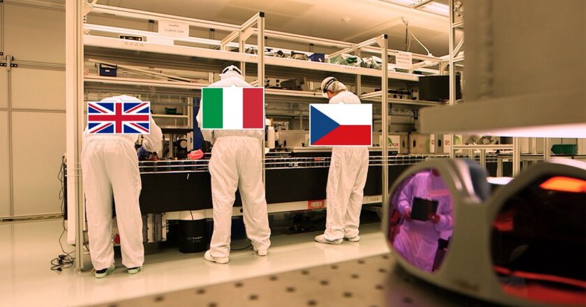 Avrupa Birliği’nin Bölgesel Politikası nasıl çalışıyor?