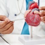 Kardiyoloji nedir, hangi hastalıklarla ilgilenir?