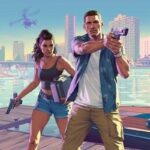 Tarih tekerrür mü edecek? GTA 6 ön sipariş tarihi ortaya çıkmış olabilir!