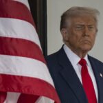 Trump’ın İspanya öfkesi dinmiyor! Bu kez daha sert çıktı: “Cezalandırılmalılar”