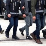 İstanbul’da IŞİD operasyonu: 6 şüpheli yakalandı! – Son Dakika Türkiye Haberleri
