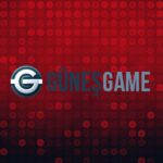Gunesgame İle Dijital Kod Alım Satımında 20 Yıllık Tecrübe