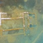 Papa 14. Leo’nun ilk resmi gezi programı İznik ile Beyrut arasında gerçekleşiyor