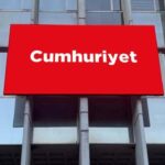 TDK Cumhuriyet Bayramı’nı sözcüklerle kutluyor