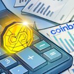 Stablecoin bankalar için tehdit değil, doların küresel gücünü artırıyor