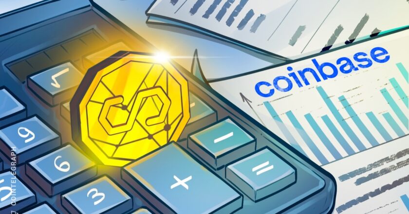 Stablecoin bankalar için tehdit değil, doların küresel gücünü artırıyor