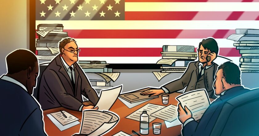 Fed’den soğuk duş! Faiz indirimi umudu sönüyor, kripto kan kaybediyor