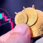 18 Kasım 2025’te Altın Fiyatları: Gram, Çeyrek, Yarım ve Tam Altın Ne Kadar?