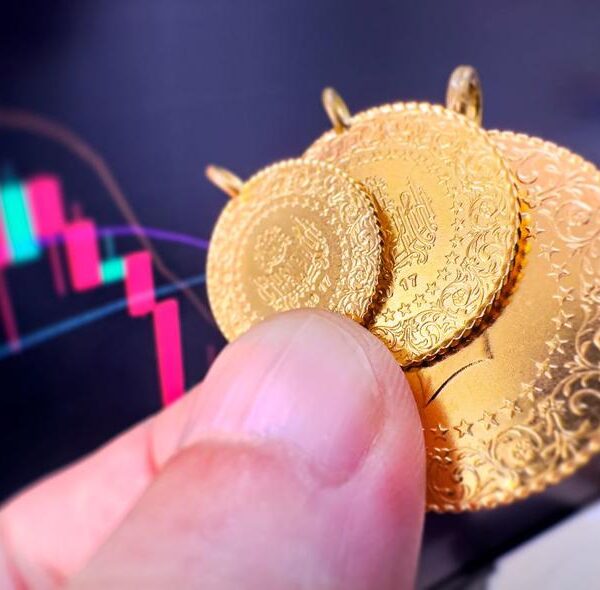 18 Kasım 2025’te Altın Fiyatları: Gram, Çeyrek, Yarım ve Tam Altın Ne Kadar?