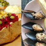 Türk Tabipleri Birliği’nden Böcek ailesinin ölümü üzerine: “Halk sağlığı” diyerek uyardılar! – Son Dakika Türkiye Haberleri