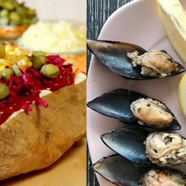 Türk Tabipleri Birliği’nden Böcek ailesinin ölümü üzerine: “Halk sağlığı” diyerek uyardılar! – Son Dakika Türkiye Haberleri