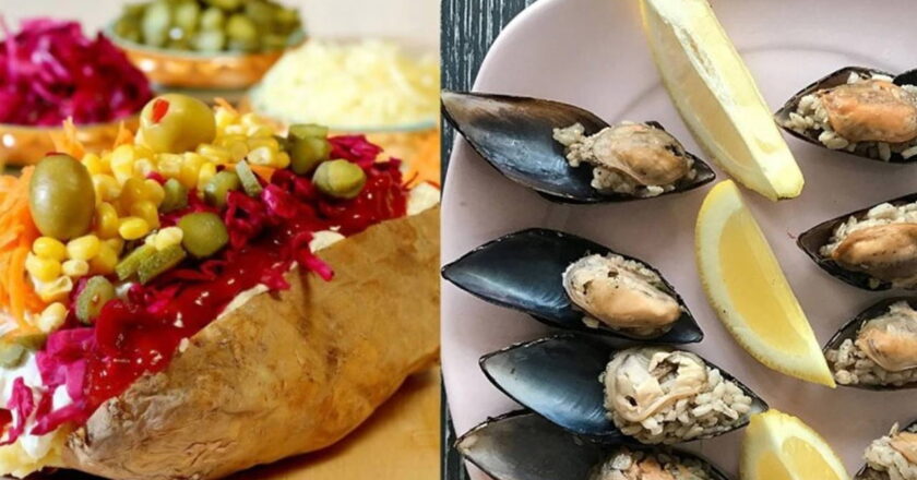 Türk Tabipleri Birliği’nden Böcek ailesinin ölümü üzerine: “Halk sağlığı” diyerek uyardılar! – Son Dakika Türkiye Haberleri