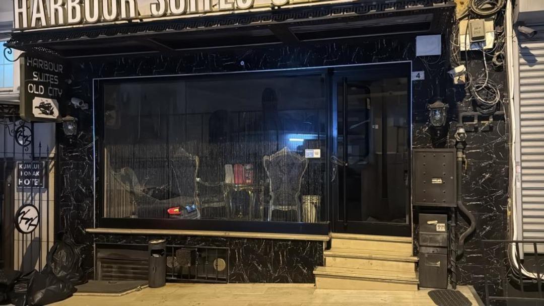 4 kişilik Böcek ailesi İstanbul'da hayatını kaybetti! 4 kişi tutuklandı 2