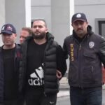 Faruk Fatih Özer “Şubat ayında çıkacağım” demiş! Koğuşunda notlar bulundu: “İpi sıkıca boynuna geçir”