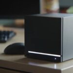 Valve mühendisi: Steam Machine, piyasadaki oyun bilgisayarlarının %70’ini geride bırakıyor