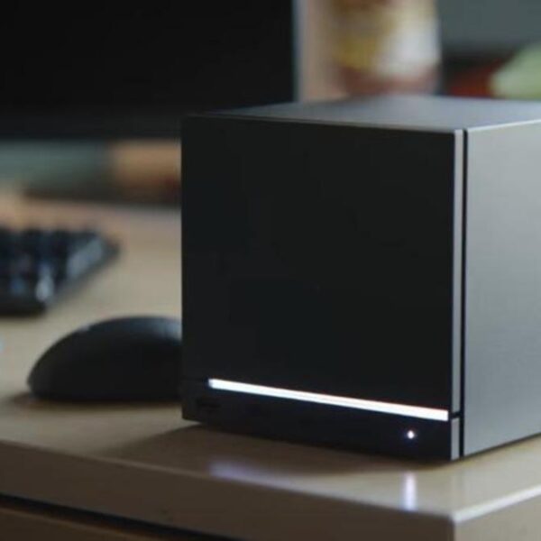 Valve mühendisi: Steam Machine, piyasadaki oyun bilgisayarlarının %70’ini geride bırakıyor