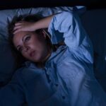 Gece 6 saatten az uyursanız vücudunuzda neler olur?