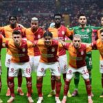 Galatasaray’da Fenerbahçe derbisi öncesi gerginlik yaşandı!