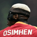 Osimhen, Union SG maçı öncesi Okan Buruk ile buluştu! İşte muhtemel 11’ler ve detaylar