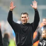 Başakşehir Kasımpaşa’yı yendi! Nuri Şahin: “Bu karşılaşma bize iyi geldi”