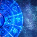 29 Kasım Cumartesi burçlarınızı neler bekliyor?