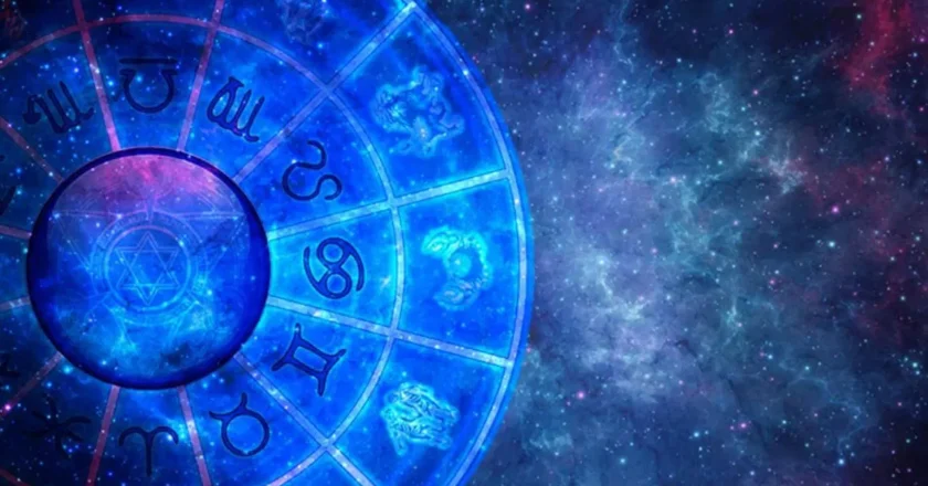 29 Kasım Cumartesi burçlarınızı neler bekliyor?