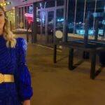 Gülizar’ın katiline müebbet hapis cezası verildi