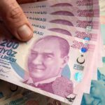 Üreticilere müjde! Paralar hesaplara aktarıldı