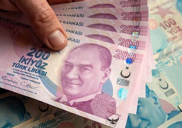 Üreticilere müjde! Paralar hesaplara aktarıldı