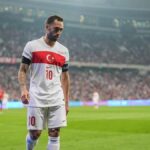 Son Dakika Spor Haberi | Hakan Çalhanoğlu: Bizim için önemli bir galibiyetti