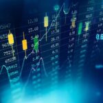 VİOP’ta endeks kontratı güne yükselişle başladı