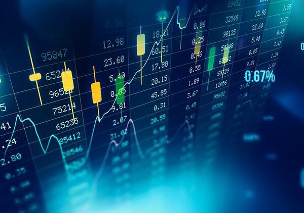 VİOP’ta endeks kontratı güne yükselişle başladı