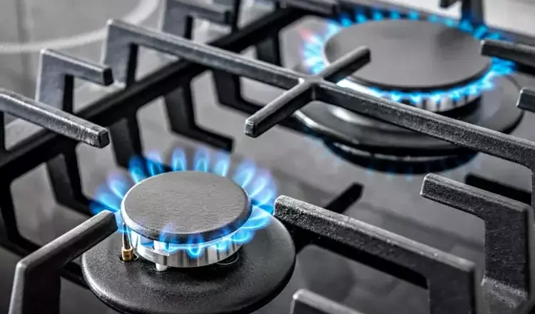 Sabahın erken saatlerinde 07:30’da yapacağınız önemli ayar ile doğalgaz faturanızı azaltabilirsiniz.