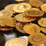 24 Kasım 2025’te Altın Fiyatları: Gram, Çeyrek, Yarım ve Tam Altın Ne Kadar?