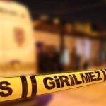 Belediye Çalışanının Gizemli Ölümü