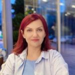 Katilinin Tehditlerini Kaydetti: “Üç Ay İçinde Ayağına Taş Takılabilir”