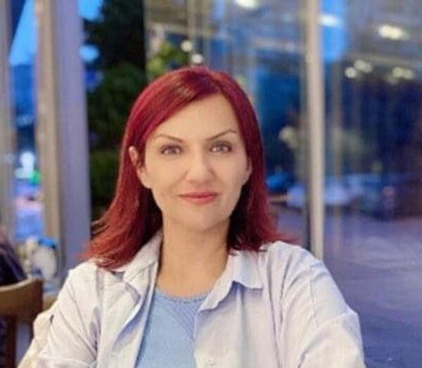 Katilinin Tehditlerini Kaydetti: “Üç Ay İçinde Ayağına Taş Takılabilir”